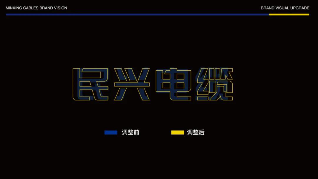 甄子丹代言福万通管道,甄子丹代言的传奇怎么玩