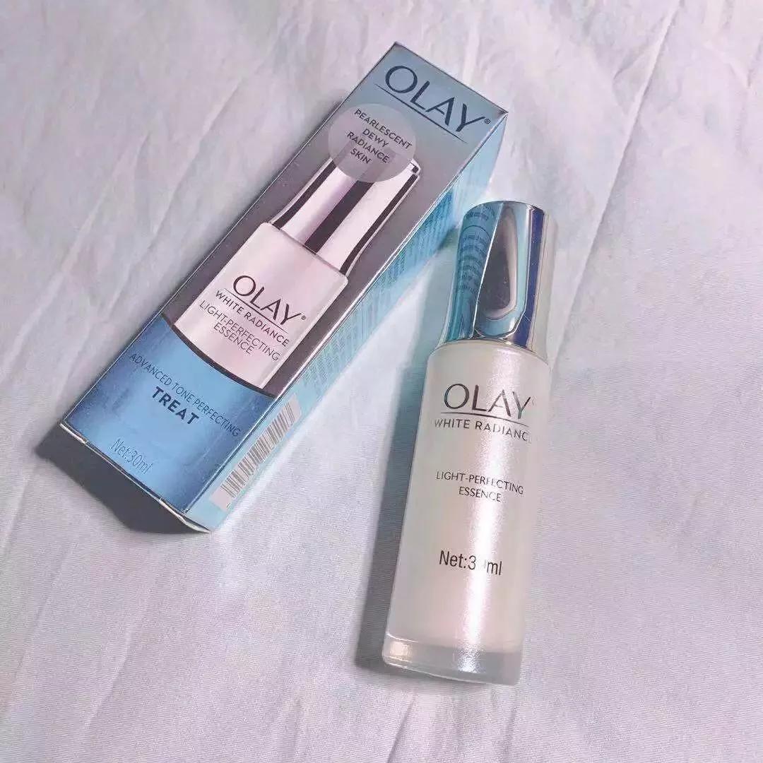 看看今年这些品，你是不是踩雷了都还不知道