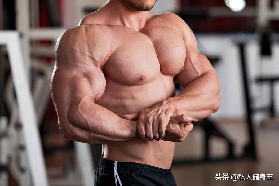 最快练出好身材的锻炼方法,冬天减肥的燃脂动作