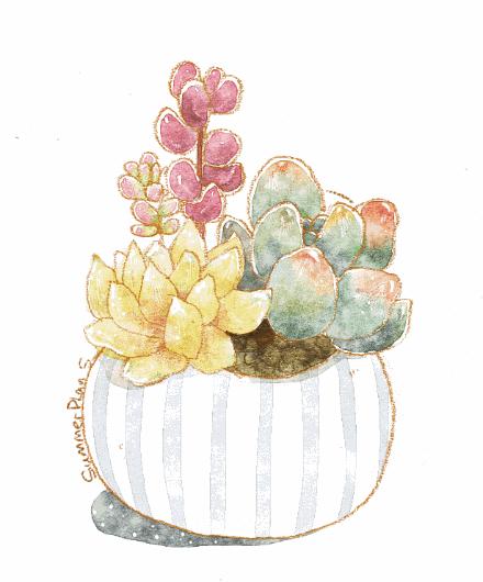 2018十大网络流行语公布,2018的网络流行语排行榜