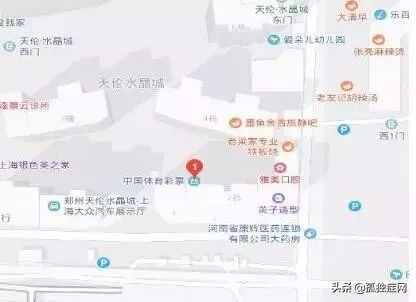 康复训练方法主要包括,最新康复训练模式