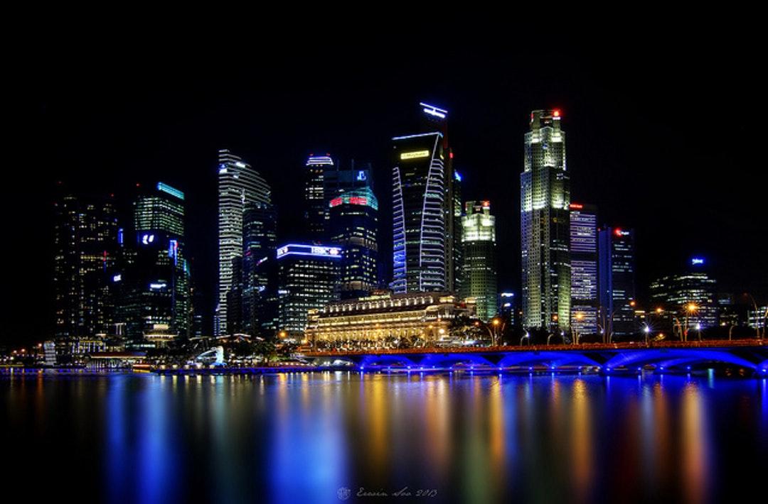 不能错过的五十个风景,50个不可错过的机会