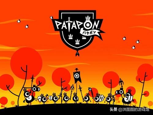 当音乐响起的时候你还记得吗,怀念psp上的神作