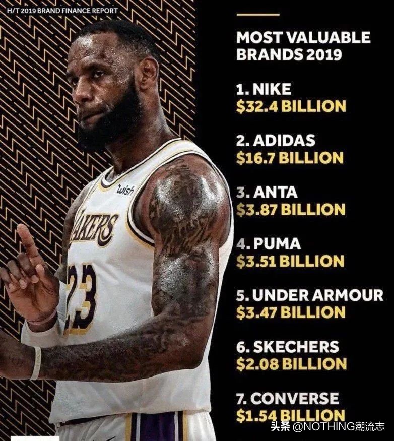 361安踏特步谁家鞋好,李宁安踏匹克特步361鸿星尔克