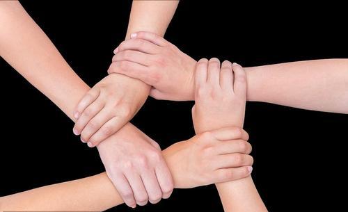 正确判断敌我实力想出应对方法,如何辨别敌我阵容优劣