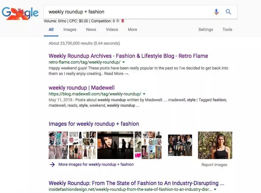 seo算法技术技巧,seo教学免费课程收录方法