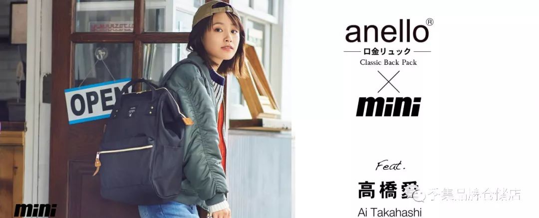 拉夏贝尔男童加绒套装爆款童装,拉夏贝尔官方清仓童装