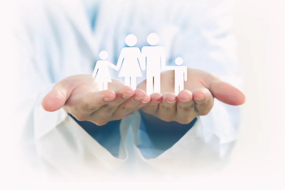 化疗过后累,化疗后累