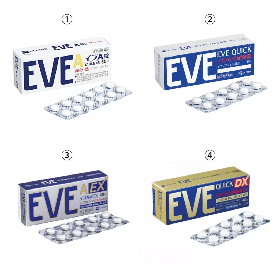 网红止痛药有什么危害,网红止痛神药有哪些