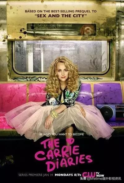 好看到停不下来的美剧推荐,推荐看了停不下来高甜剧