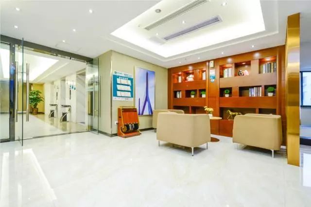 开酒店是什么行业,开酒店的条件有哪些