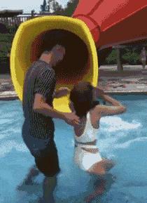 真鳄鱼皮鞋搞笑,鳄鱼皮鞋搞笑视频