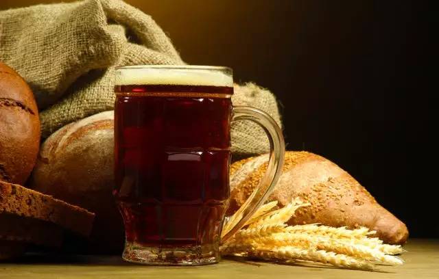 吃货们的眼里只有美食,吃货眼中的俄罗斯