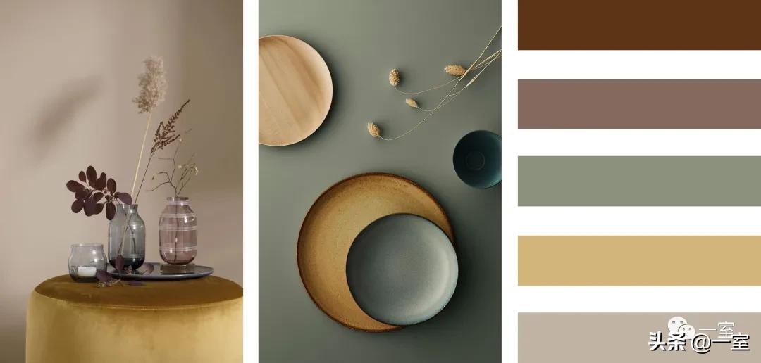 我在PPT中加上概念分析图，方案就通过了？