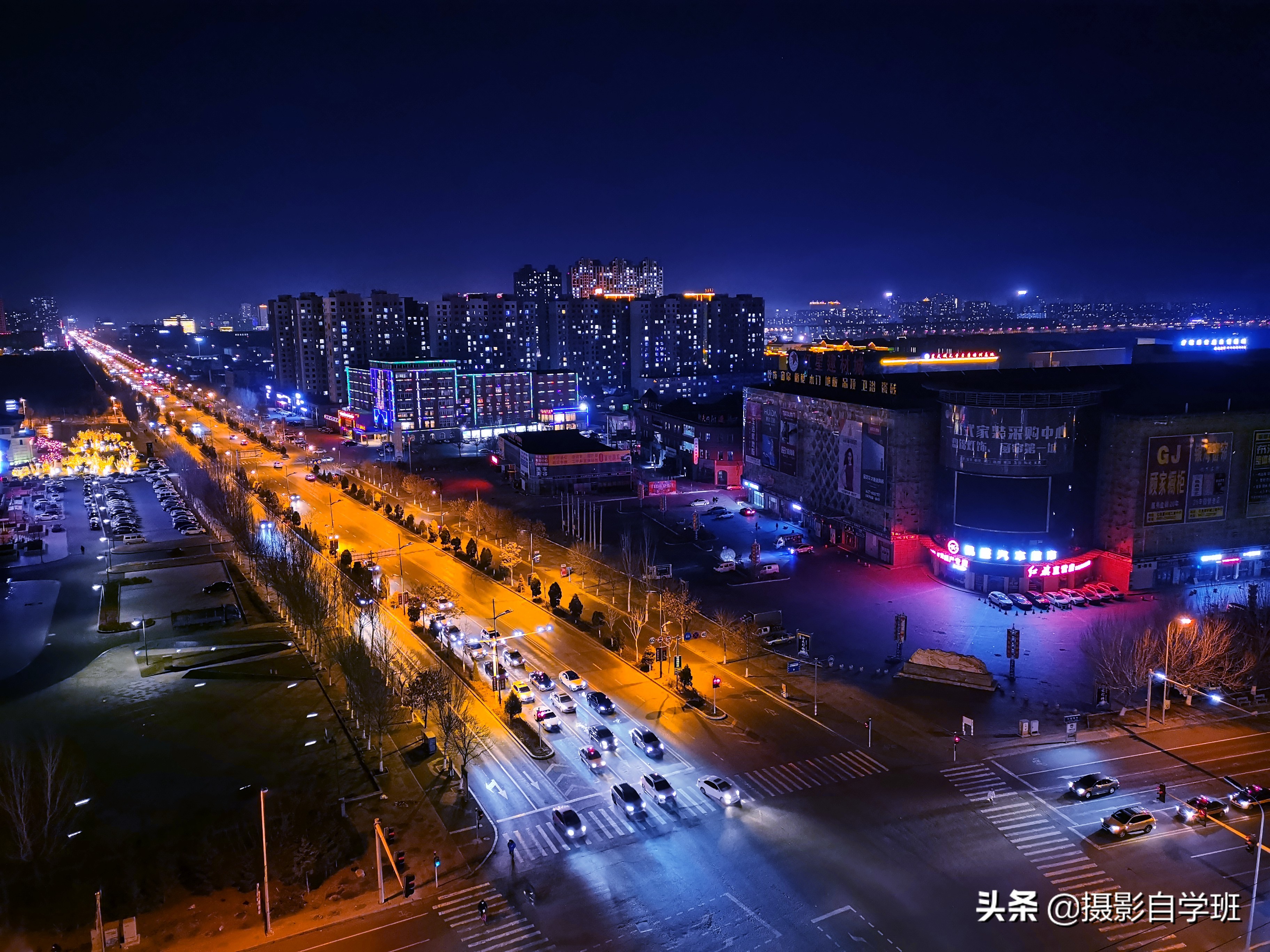 手机摄影拍人像最佳参数,不懂摄影怎么样才能拍好视频