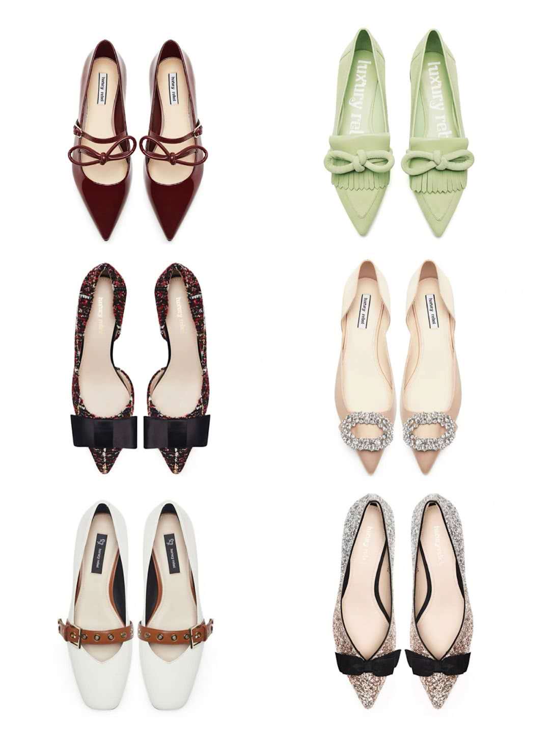 鞋子设计感流苏,鞋子独特有个性