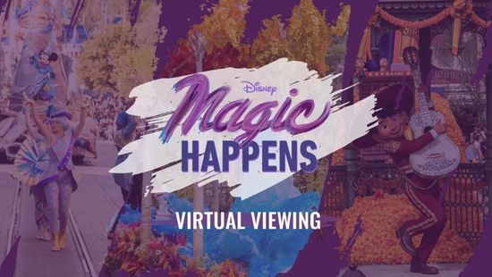 疫情期间免费获得物资,疫情期间有哪些资源