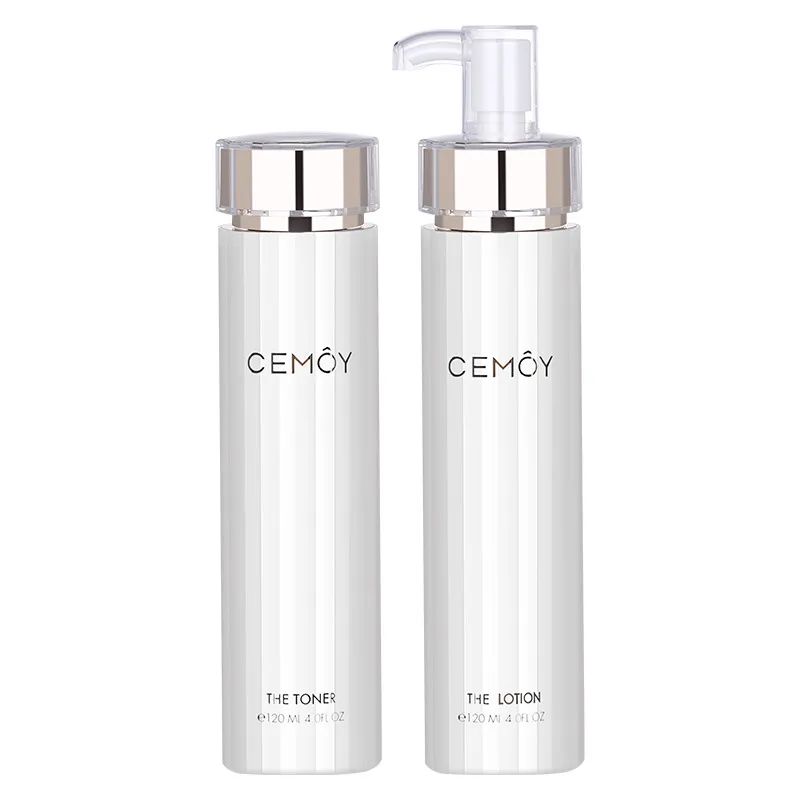 618囤货好物化妆品,618囤货指南之酱料