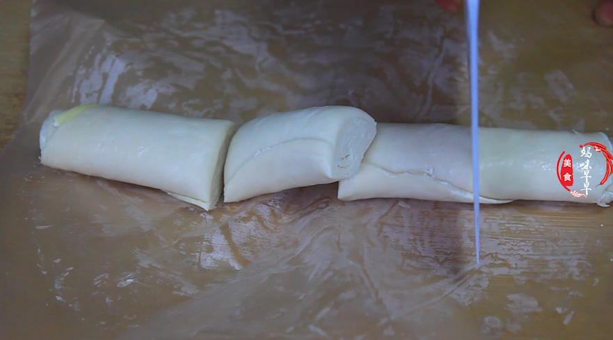 孩子早餐食谱大全及做法手抓饼,手抓饼早餐做法大全简单适合学生