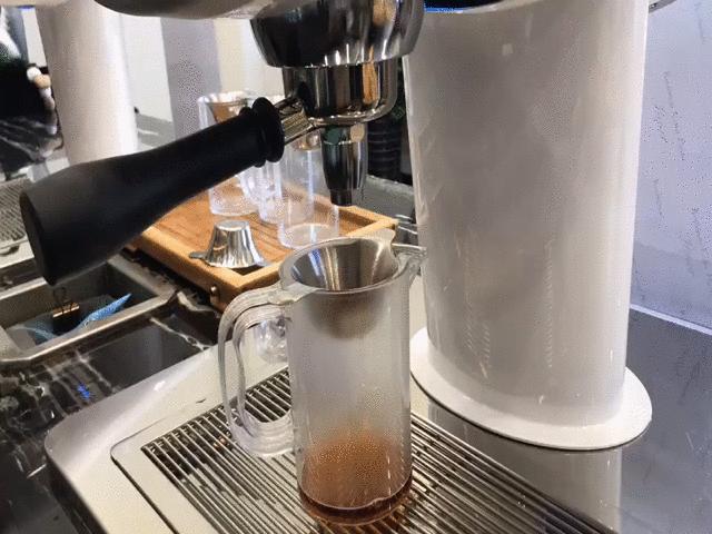 特别正宗台湾的奶茶,从台湾火到世界的珍珠奶茶