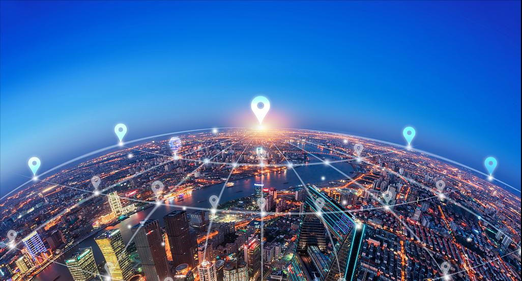 a股数据龙头,a股数据存储龙头公司