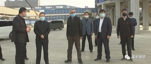 广富集团转让日本钢铁,广富传洋钢铁最新消息