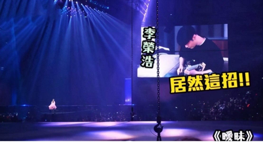 异地恋三年圆满结束,异地恋3个月了还没见面