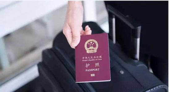 日本留学行李必备清单女生,日本东京留学需要带什么行李