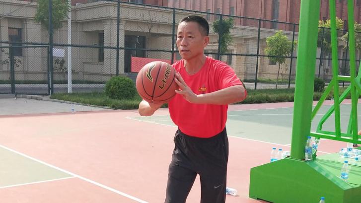 静海青少年减肥训练营,静海区夏令营训练