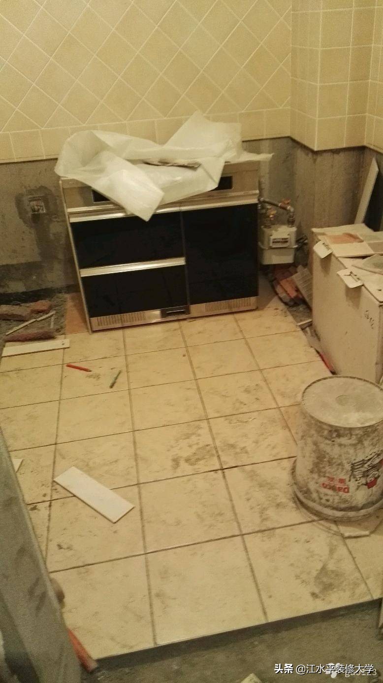 南京新城香溢紫郡雅苑评估价多少,南京香溢紫郡100平