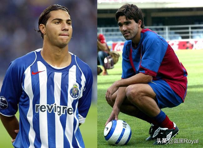 地主家也没有余粮，节省资金交换球员达成交易或成新风潮