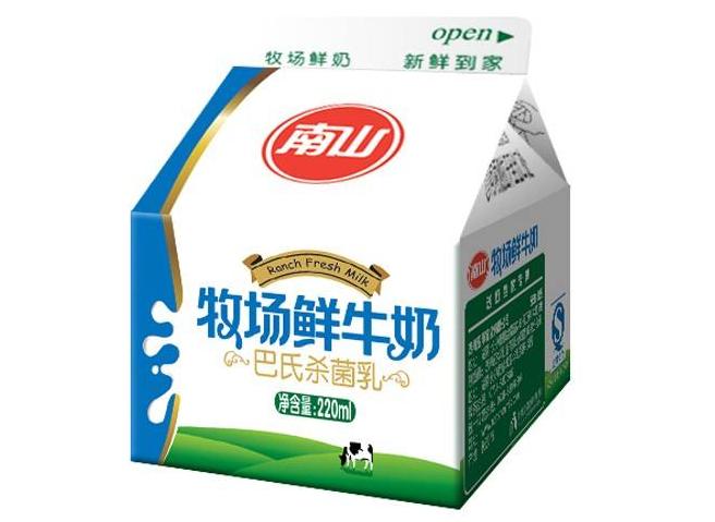 君乐宝低温奶排名,君乐宝都有哪些成品奶