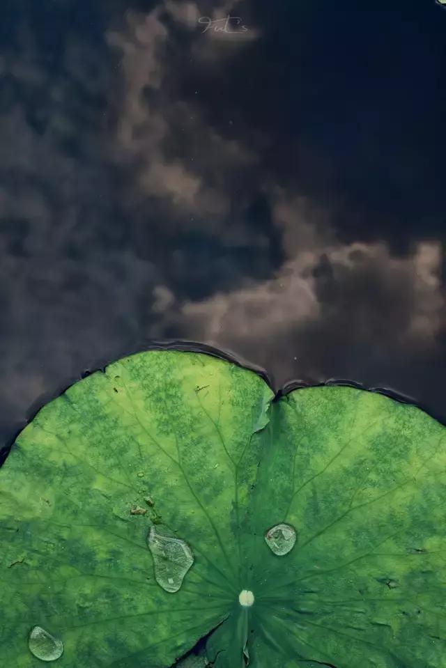 hellochina成都,hello成都