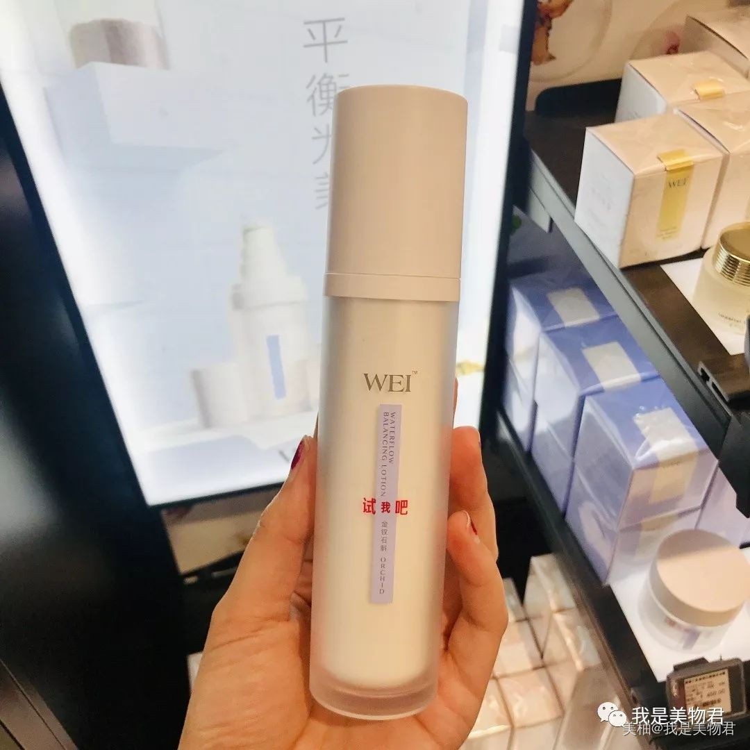 探店丝芙兰,重庆丝芙兰必买攻略