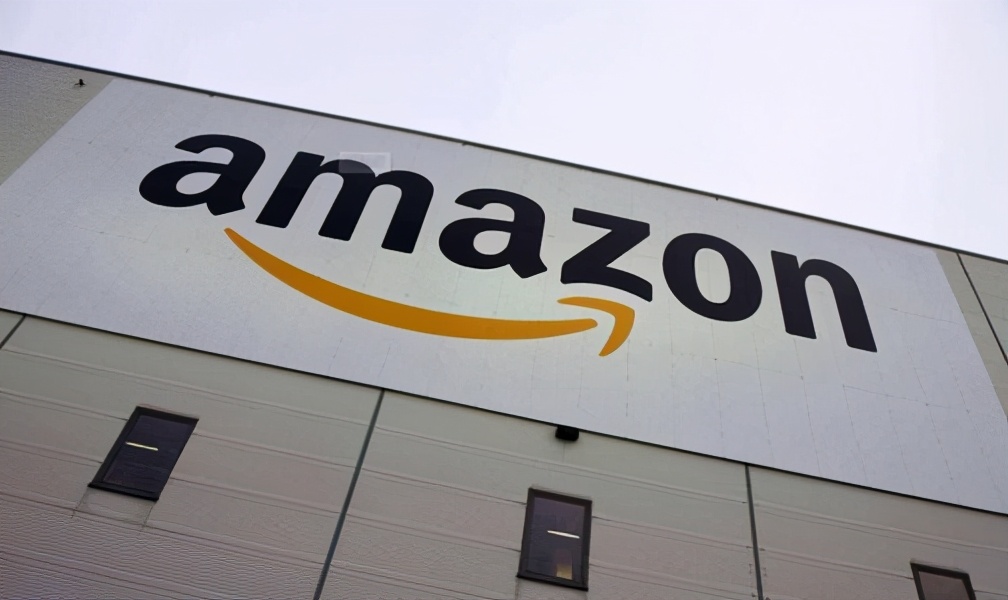 亚马逊电商浏览器,亚马逊用什么免费浏览器比较好