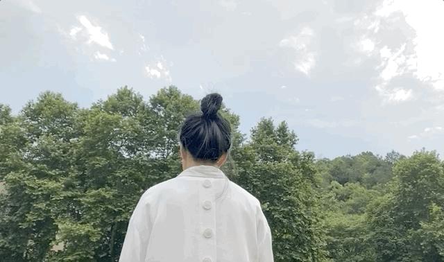 手机稳定器使用方法和技巧图文,新手手机稳定器怎么拍得稳