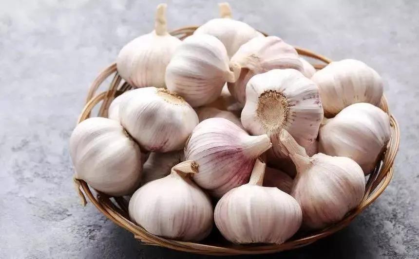 究竟是为了什么？口腔溃疡它总缠绕着我？