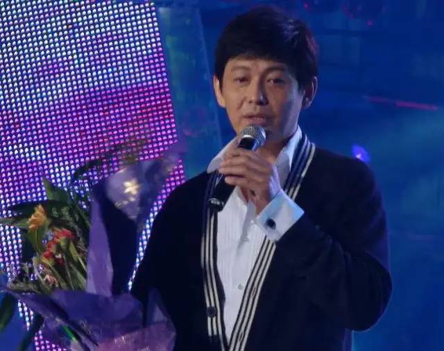 离开央视的四位主持人现状,54岁离开央视主持人有哪些