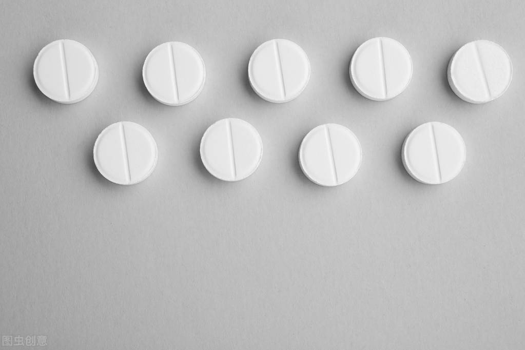 甲减的中医治疗,甲减危象的治疗