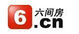 索赔520万！“我秀”网站诉“六间房”商标侵权