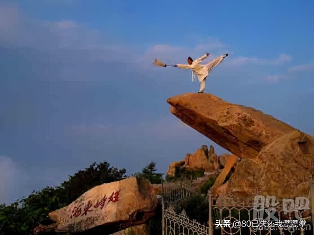 找暖男爱人的十大特点,暖男的十大特征