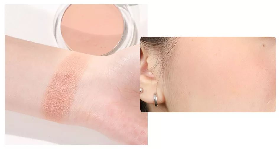 公认最好的腮红是哪一款,公认最好的腮红是哪款