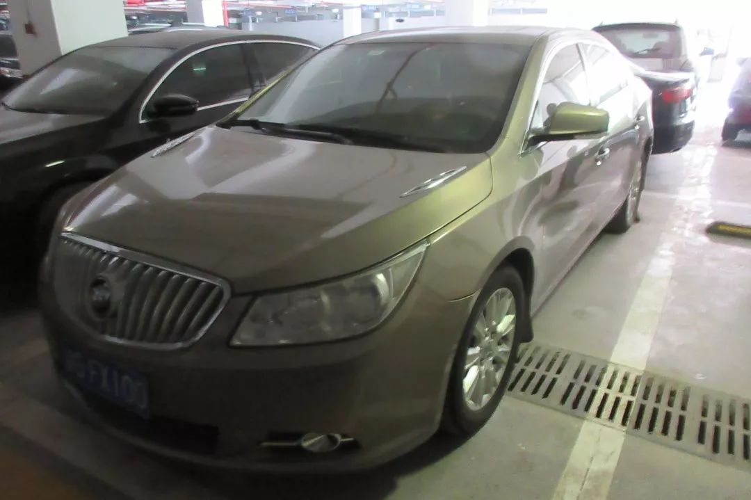 依法查扣的车辆拍卖,法院查扣车辆拍卖流程