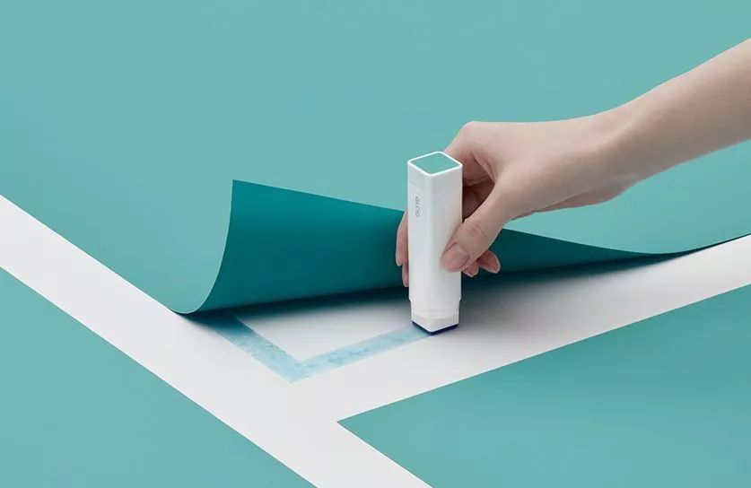 日本文具大赏获奖文具2018,各年日本文具大赏