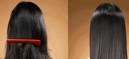 清爽头皮不掉发洗发露,秃头油腻头屑多洗发水推荐