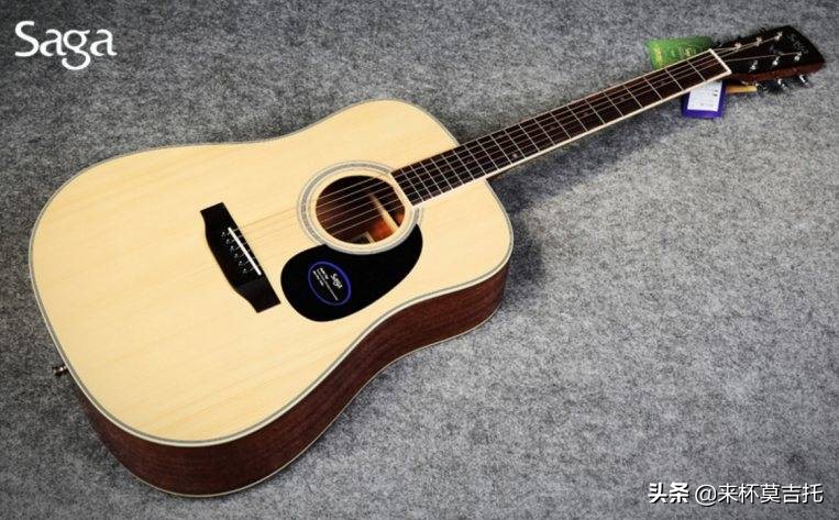 初学者高性价比吉他品牌,入门十款高性价比吉他推荐