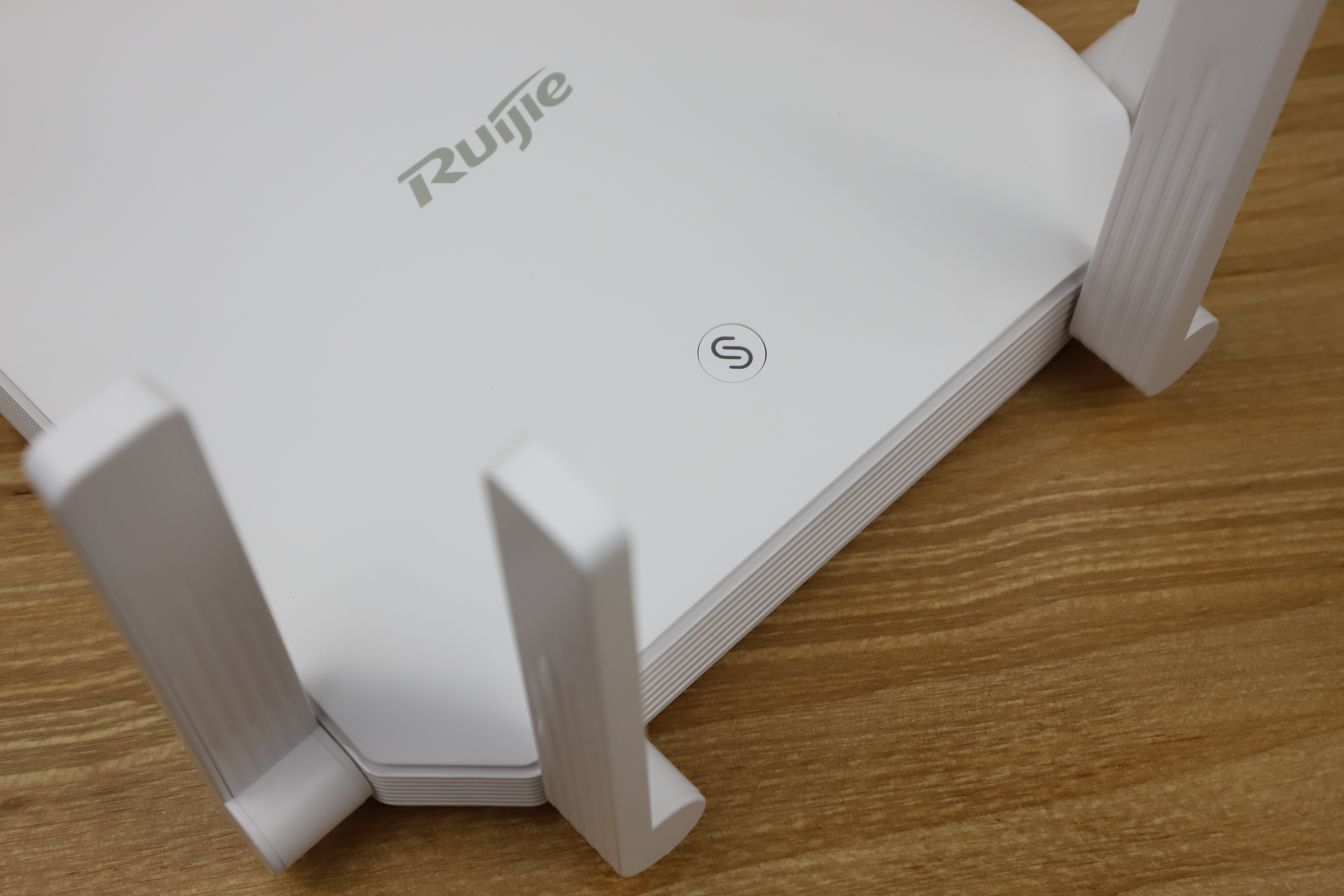 锐捷星耀x32pro和tplinkax5430哪个好,tplink5410和锐捷星耀x32pro哪个好