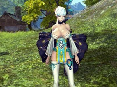 「策划篇」剑灵CH的骚操作!你游戏再怎么好玩,到我手里都得黄