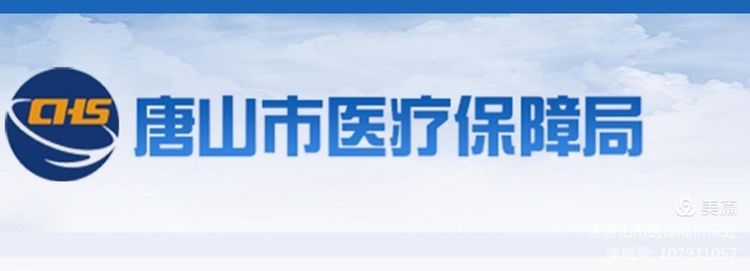 我为群众办实事50件,我为群众办实事项目调整情况说明