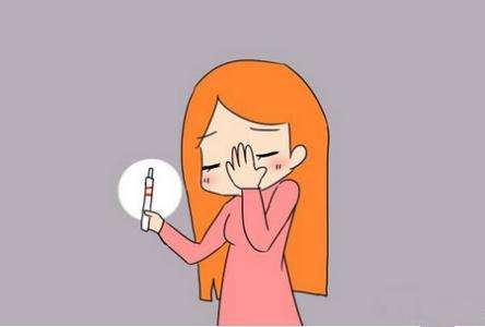 女性上环解析,女性上环那些事儿你都了解么